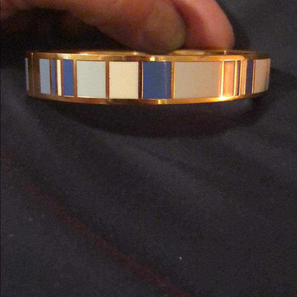 Kate spade bangle - Picture 3 of 3